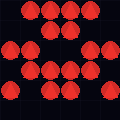 35.236.64.233