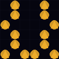 35.236.64.236