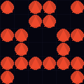 35.236.64.237