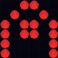 35.236.64.239