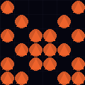35.236.64.24
