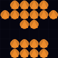 35.236.64.240