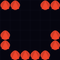 35.236.64.243