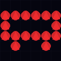 35.236.64.245