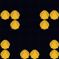 35.236.64.248