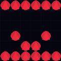 35.236.64.249
