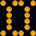 35.236.64.25