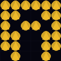 35.236.64.252
