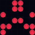 35.236.64.253