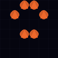 35.236.64.255