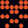 35.236.64.26