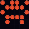 35.236.64.27