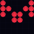 35.236.64.30