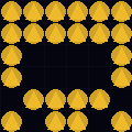 35.236.64.31