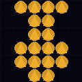 35.236.64.32