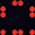 35.236.64.36