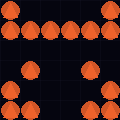 35.236.64.37