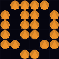 35.236.64.38