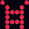 35.236.64.39