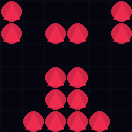 35.236.64.40