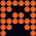 35.236.64.41
