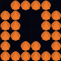 35.236.64.42