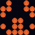 35.236.64.45