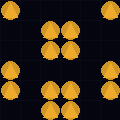 35.236.64.47