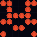 35.236.64.49