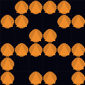 35.236.64.54
