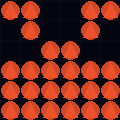 35.236.64.55