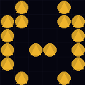 35.236.64.57