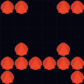 35.236.64.58