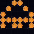 35.236.64.61