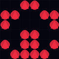 35.236.64.62
