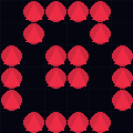 35.236.64.63