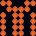 35.236.64.65