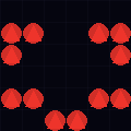 35.236.64.68