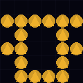 35.236.64.70