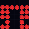 35.236.64.72