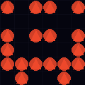 35.236.64.78