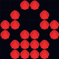 35.236.64.80