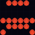 35.236.64.81