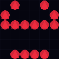 35.236.64.9