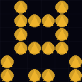 35.236.64.91