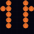 35.236.64.93