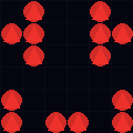 35.236.64.97