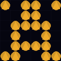 35.236.64.98