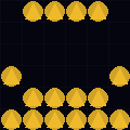 35.236.64.99