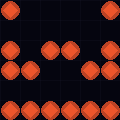 35.236.65.1